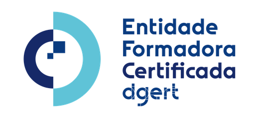 Entidade Formadora Certificada DGERT