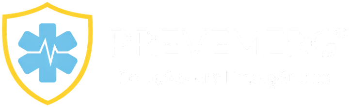 Prevemerg — Soluções em Emergências