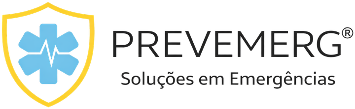 Prevemerg — Soluções em Emergências